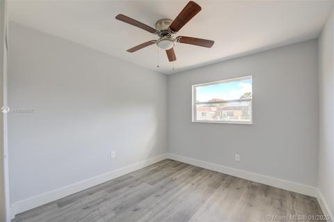 3904 NW 207th St Rd #3904, Miami Gardens, FL 33055 photo 14