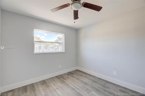 3904 NW 207th St Rd #3904, Miami Gardens, FL 33055 photo 15