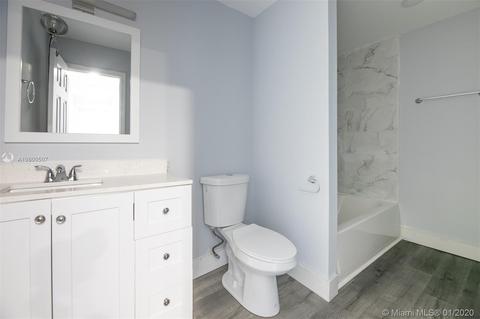 3904 NW 207th St Rd #3904, Miami Gardens, FL 33055 photo 17