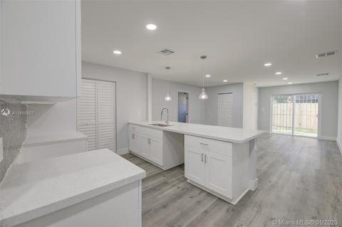 3904 NW 207th St Rd #3904, Miami Gardens, FL 33055 photo 7
