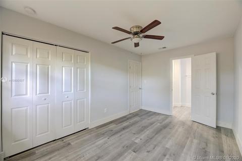 3904 NW 207th St Rd #3904, Miami Gardens, FL 33055 photo 12
