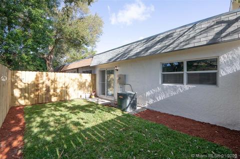 3904 NW 207th St Rd #3904, Miami Gardens, FL 33055 photo 20