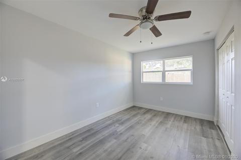 3904 NW 207th St Rd #3904, Miami Gardens, FL 33055 photo 11