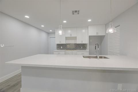 3904 NW 207th St Rd #3904, Miami Gardens, FL 33055 photo 4