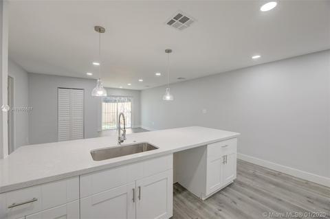3904 NW 207th St Rd #3904, Miami Gardens, FL 33055 photo 6
