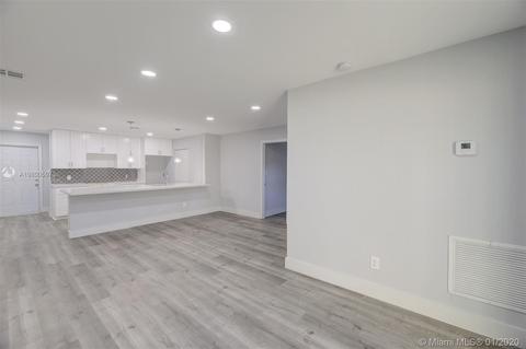 3904 NW 207th St Rd #3904, Miami Gardens, FL 33055 photo 2