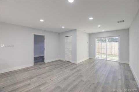 3904 NW 207th St Rd #3904, Miami Gardens, FL 33055 photo 8