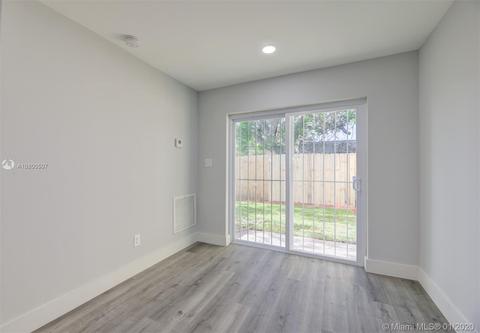 3904 NW 207th St Rd #3904, Miami Gardens, FL 33055 photo 10