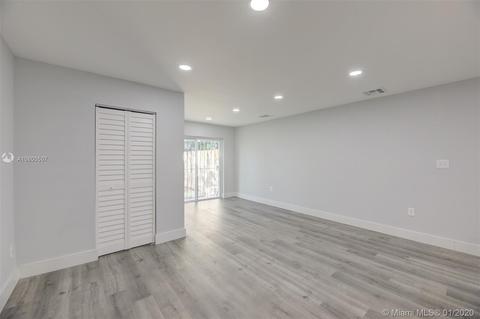 3904 NW 207th St Rd #3904, Miami Gardens, FL 33055 photo 9