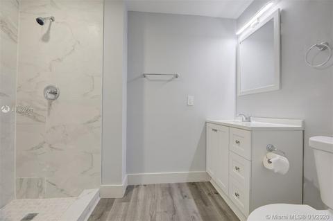 3904 NW 207th St Rd #3904, Miami Gardens, FL 33055 photo 13
