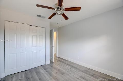 3904 NW 207th St Rd #3904, Miami Gardens, FL 33055 photo 16