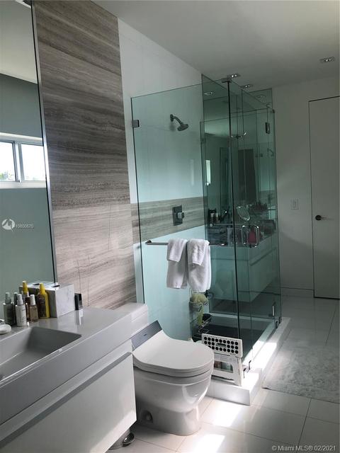 150 Buttonwood Dr, Key Biscayne, FL 33149 photo 23