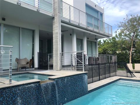 150 Buttonwood Dr, Key Biscayne, FL 33149 photo 28