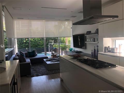 150 Buttonwood Dr, Key Biscayne, FL 33149 photo 5