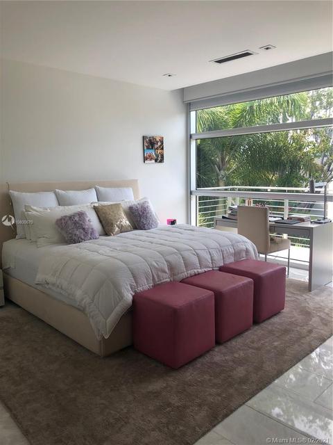 150 Buttonwood Dr, Key Biscayne, FL 33149 photo 21
