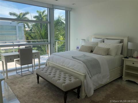 150 Buttonwood Dr, Key Biscayne, FL 33149 photo 20