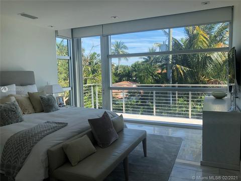 150 Buttonwood Dr, Key Biscayne, FL 33149 photo 17