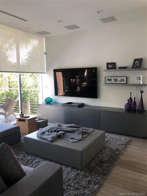 150 Buttonwood Dr, Key Biscayne, FL 33149 photo 8