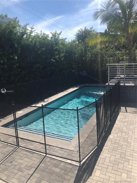 150 Buttonwood Dr, Key Biscayne, FL 33149 photo 26