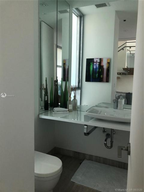 150 Buttonwood Dr, Key Biscayne, FL 33149 photo 12