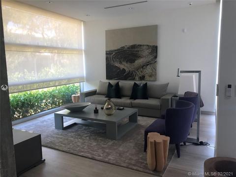 150 Buttonwood Dr, Key Biscayne, FL 33149 photo 3