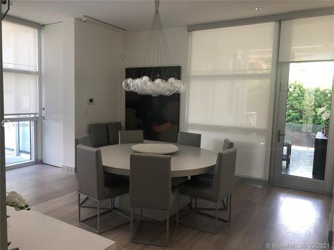 150 Buttonwood Dr, Key Biscayne, FL 33149 photo 10