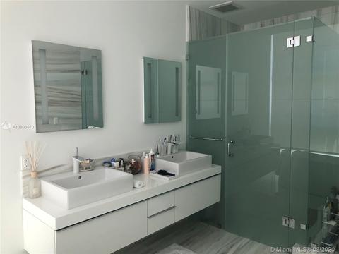 150 Buttonwood Dr, Key Biscayne, FL 33149 photo 18