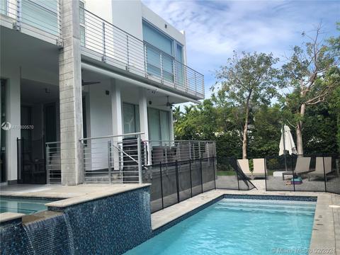 150 Buttonwood Dr, Key Biscayne, FL 33149 photo 29