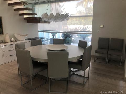 150 Buttonwood Dr, Key Biscayne, FL 33149 photo 9