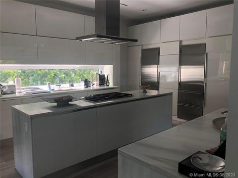 150 Buttonwood Dr, Key Biscayne, FL 33149 photo 6