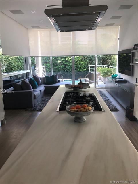 150 Buttonwood Dr, Key Biscayne, FL 33149 photo 7