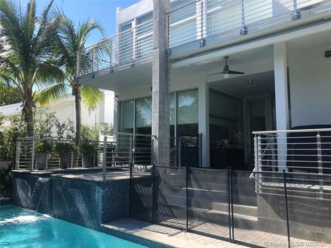 150 Buttonwood Dr, Key Biscayne, FL 33149 photo 27