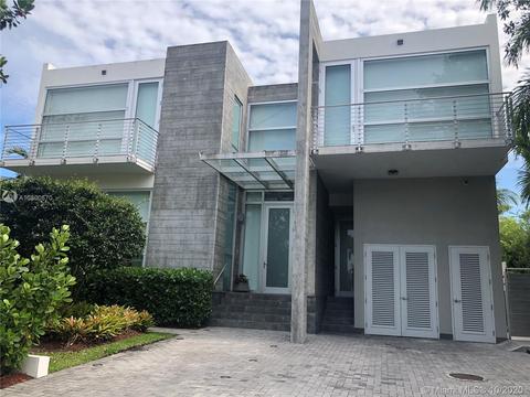 150 Buttonwood Dr, Key Biscayne, FL 33149 photo 1