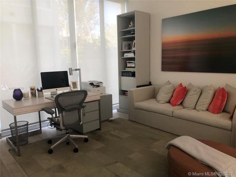 150 Buttonwood Dr, Key Biscayne, FL 33149 photo 15