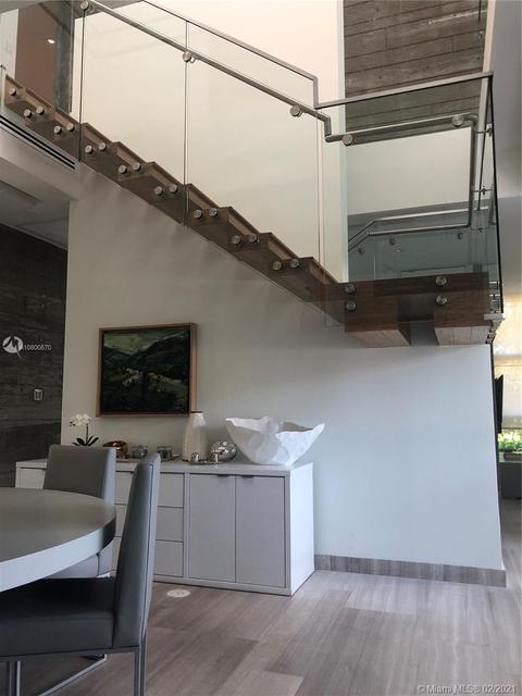 150 Buttonwood Dr, Key Biscayne, FL 33149 photo 11