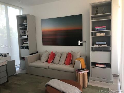 150 Buttonwood Dr, Key Biscayne, FL 33149 photo 14