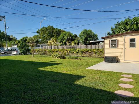 695 W 70th Pl, Hialeah, FL 33014 photo 21
