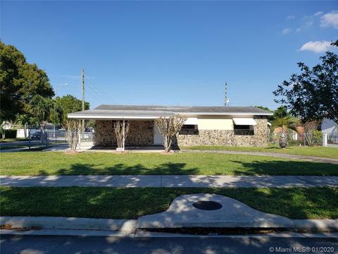 695 W 70th Pl, Hialeah, FL 33014 photo 23