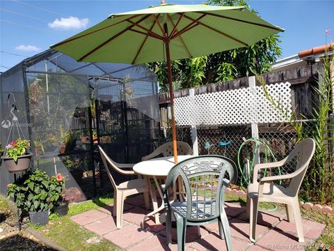 695 W 70th Pl, Hialeah, FL 33014 photo 18