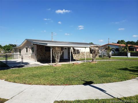695 W 70th Pl, Hialeah, FL 33014 photo 22