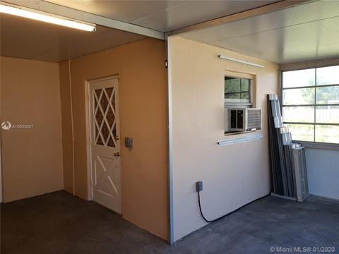 695 W 70th Pl, Hialeah, FL 33014 photo 16
