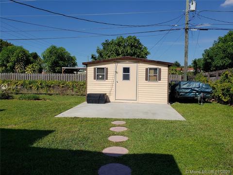 695 W 70th Pl, Hialeah, FL 33014 photo 20