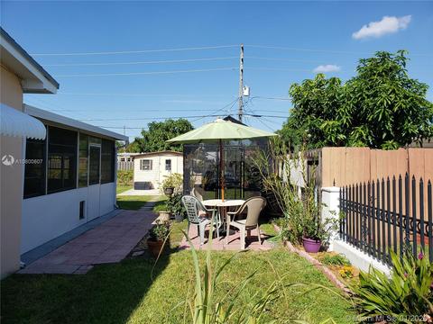 695 W 70th Pl, Hialeah, FL 33014 photo 19