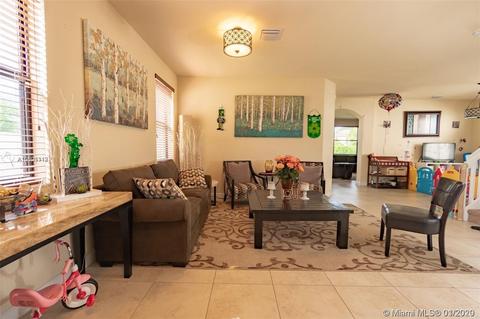 3585 W 86th Ter, Hialeah, FL 33018 photo 6