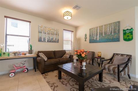 3585 W 86th Ter, Hialeah, FL 33018 photo 7