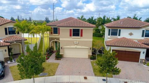 3585 W 86th Ter, Hialeah, FL 33018 photo 18