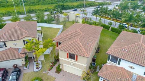 3585 W 86th Ter, Hialeah, FL 33018 photo 19