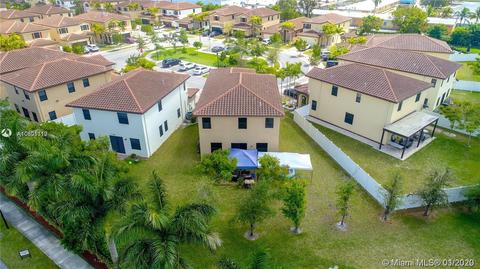 3585 W 86th Ter, Hialeah, FL 33018 photo 20