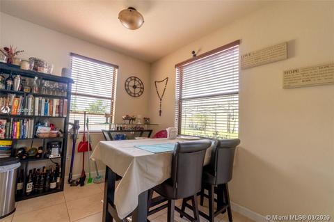 3585 W 86th Ter, Hialeah, FL 33018 photo 9