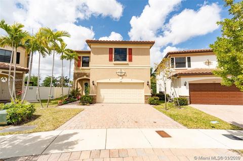 3585 W 86th Ter, Hialeah, FL 33018 photo 1